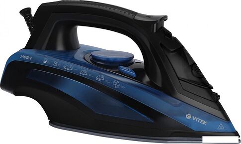 Утюг Vitek VT-8327