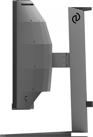 Игровой монитор Philips Evnia 34M2C6500/00