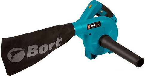 Ручная воздуходувка Bort BSS-900-R