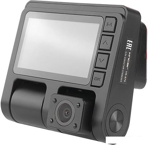 Видеорегистратор Incar VR-570