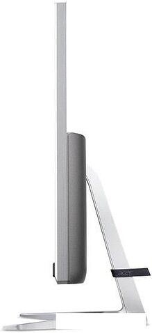 Моноблок Acer Aspire C24-1650 DQ.BFSER.00P