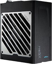 Блок питания FSP MEGA TI 1350W MEGA-1350TI