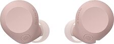 Наушники Sony WF-C710N (розовый)