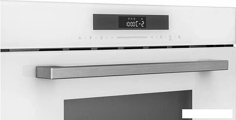 Микроволновая печь Weissgauff BMWO-342 DW Touch