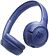 Наушники JBL Tune 530BT (синий)