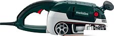 Ленточная шлифмашина Metabo BAE 75 [600375000]