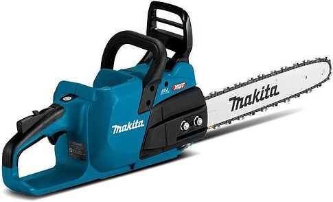 Аккумуляторная пила Makita UC026GT101 (с 1-им АКБ)