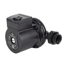 Циркуляционный насос Aquario AC 2512-180