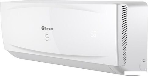 Кондиционер Thermex Parma 7