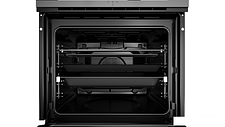 Электрический духовой шкаф TEKA MaestroPizza HLB 85 Infinity G1 Электрический духовой шкаф TEKA MaestroPizza HLB 85 Infinity G1