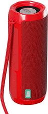 Беспроводная колонка More Choice BS22 (красный)