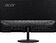 Монитор Acer SA242YEbi UM.QS2CD.E02