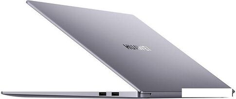 Ноутбук Huawei MateBook 16s 2023 CREFG-X 53013SCY