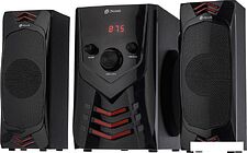 Акустика Oklick OK-432