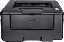 Принтер Avision AP30 000-1051A-0KG