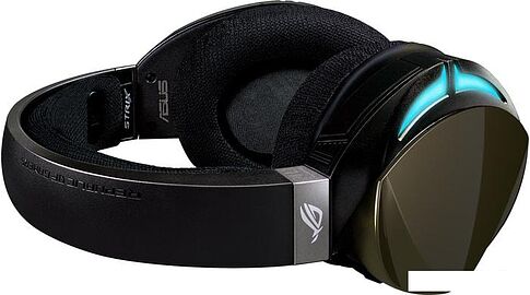 Наушники ASUS ROG Strix Fusion 500