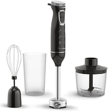 Погружной блендер Moulinex DD5R38F0