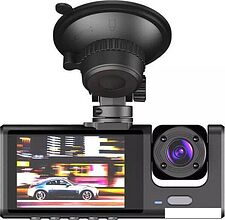 Видеорегистратор ProVision Watcher 360