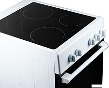 Кухонная плита General Electronics GE-EM3455W