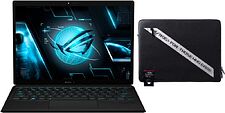 Ноутбук 2-в-1 ASUS ROG Flow Z13 GZ302EA-RU003W Ноутбук 2-в-1 ASUS ROG Flow Z13 GZ302EA-RU003W
