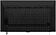 Телевизор TCL 50P7L