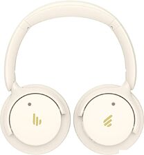 Наушники Edifier H9 (бежевый)