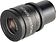Микромед 10x/20 со шкалой 27993