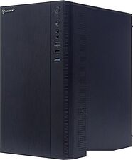 Компьютер Raskat Standart 300 Standart300108462