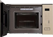 Микроволновая печь Oasis (Making Oasis Everywhere) MW-SGI