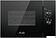 Микроволновая печь Monsher MMH 1015 Noir