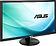Монитор ASUS VP228DE