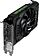 Видеокарта Palit GeForce RTX 3060 StormX 8GB GDDR6 NE63060019P1-190AF