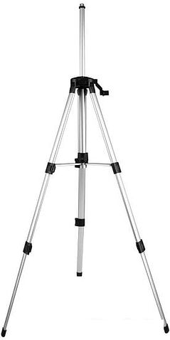 Лазерный нивелир Deko LL57 Set7 065-0294