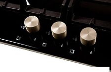 Варочная панель Oasis P-3MBT (B)