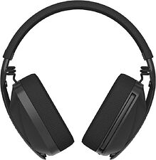 Наушники A4Tech Bloody GR280 (черный)