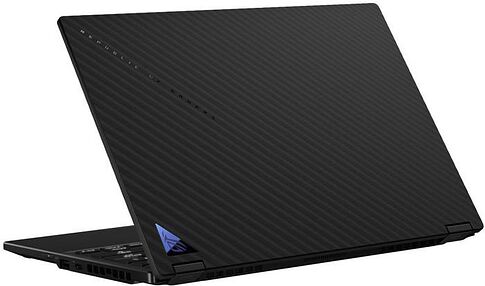 Ноутбук 2-в-1 ASUS ROG Flow X13 2023 GV302XV-MU020W