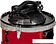Пылесос Einhell TC-AV 1618 D