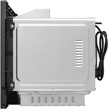 Микроволновая печь Akpo MEA 925 08 SEA05 BL