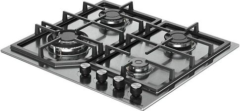 Варочная панель KUPPERSBERG TS 68 X