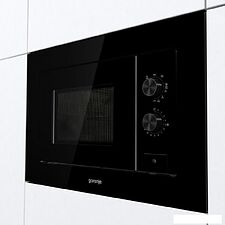 Микроволновая печь Gorenje BM201EG1BG