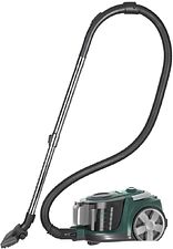 Пылесос Eurostek EVC-4512