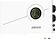 Источник бесперебойного питания Powerman Smart 1000 INV