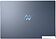 Ноутбук Machenike Machcreator-16 MC-16i712700HQ120HGM00RU