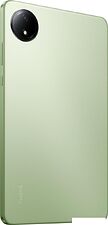 Планшет Xiaomi Redmi Pad SE 8.7 4GB/128GB международная версия (зеленый) Планшет Xiaomi Redmi Pad SE 8.7 4GB/128GB международная версия (зеленый)