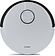 Робот-пылесос Ecovacs Deebot X1 Plus
