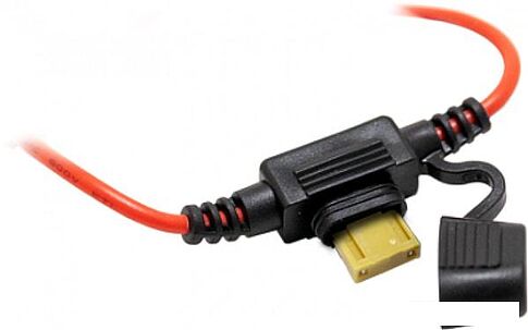 Автосигнализация StarLine E96 v2 BT ECO 2CAN+4LIN