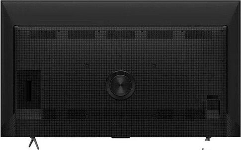 Телевизор TCL 55QLED780