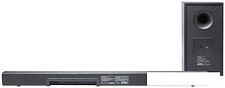 Саундбар JBL Cinema SB580