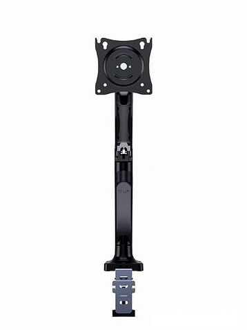 Кронштейн Gembird MA-DA1-03