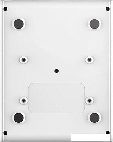 Проектор CACTUS CS-PRC.04WT.WUXGA-A